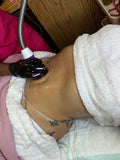 (Copy) Lymphatic Drainage (Post-Op Care)